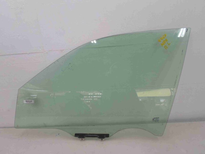 Изображение товара 95872 - 00095872 steklo dveri perednej levoj 1