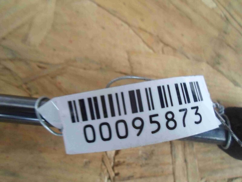 Изображение товара 95873 - 00095873 amortizator kapota Ford Scorpio