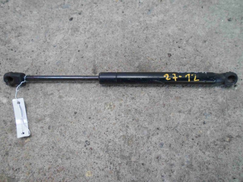 Изображение товара 95874 - 00095874 amortizator kryshki bagazhnika