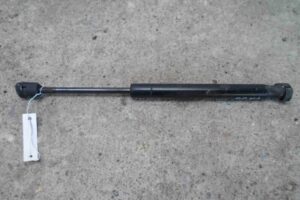 Изображение товара 95874 - 00095874 amortizator kryshki bagazhnika 1