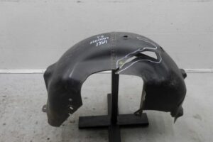 Изображение товара 95877 - 00095877 podkrylok zadnij levyj Alfa Romeo 146