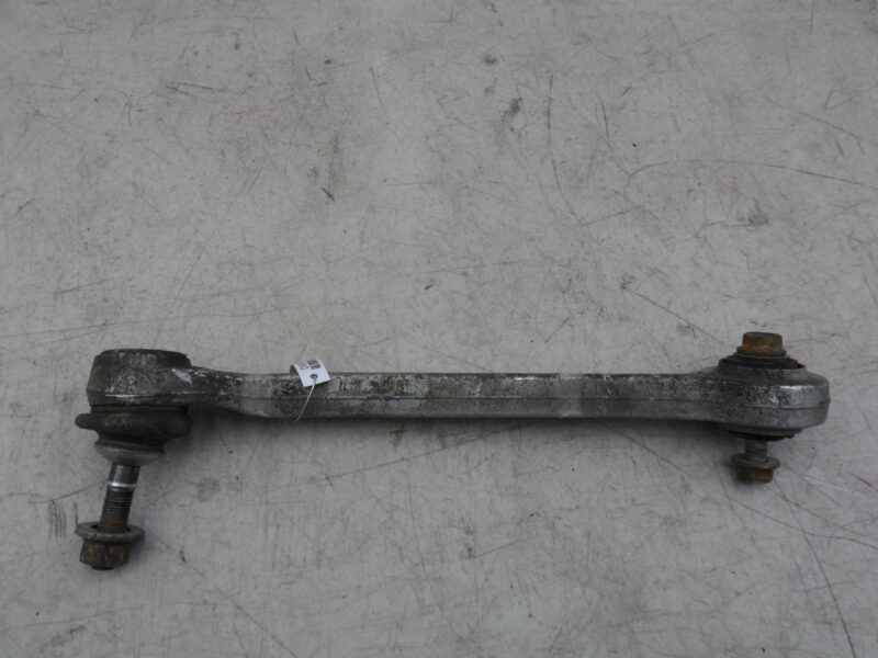 Изображение товара 95880 - 00095880 rychag zadnij pravyj nizhnij