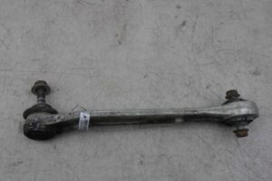 Изображение товара 95880 - 00095880 rychag zadnij pravyj nizhnij 1