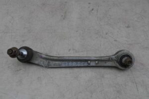 Изображение товара 95880 - 00095880 rychag zadnij pravyj nizhnij 2