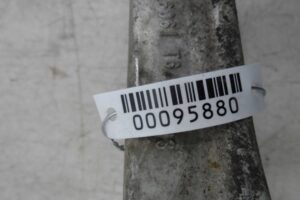 Изображение товара 95880 - 00095880 rychag zadnij pravyj nizhnij 3