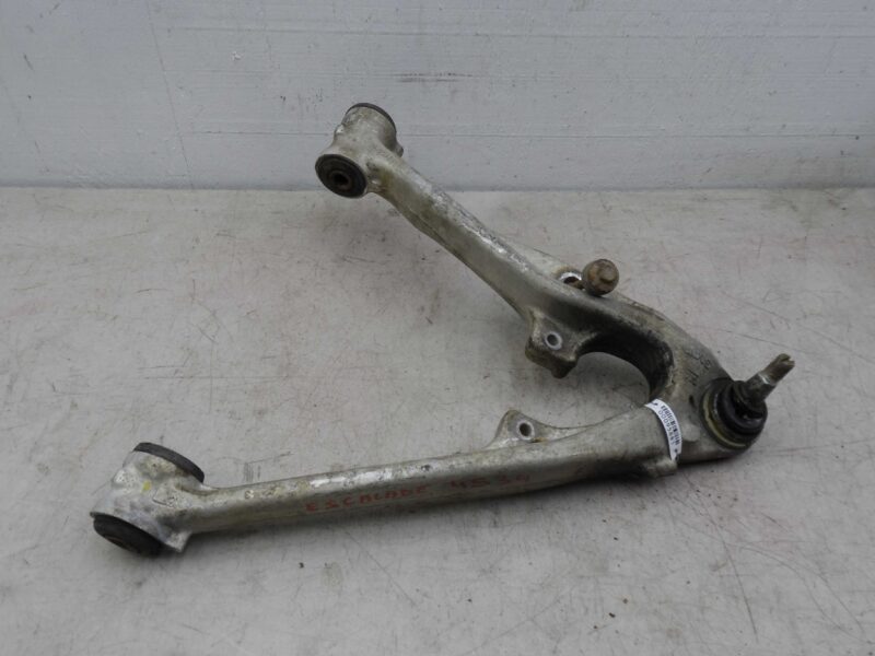 Изображение товара 95881 - 00095881 rychag perednij pravyj nizhnij