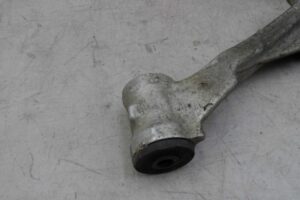 Изображение товара 95881 - 00095881 rychag perednij pravyj nizhnij 1