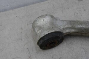 Изображение товара 95881 - 00095881 rychag perednij pravyj nizhnij 2