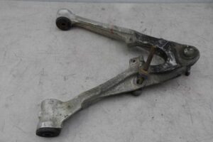 Изображение товара 95881 - 00095881 rychag perednij pravyj nizhnij 3