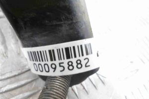 Изображение товара 95882 - 00095882 podushka krepleniya dvigatelya Skoda Octavia 2