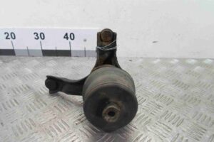 Изображение товара 95882 - 00095882 podushka krepleniya dvigatelya Skoda Octavia 3