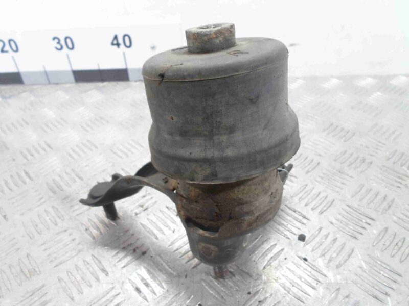 Изображение товара 95882 - 00095882 podushka krepleniya dvigatelya Skoda Octavia