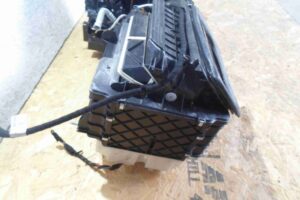 Изображение товара 95886 - 00095886 korpus otopitelya (pechki) Ford Scorpio 1