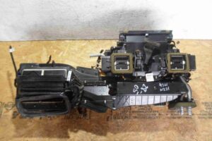 Изображение товара 95886 - 00095886 korpus otopitelya (pechki) Ford Scorpio 2