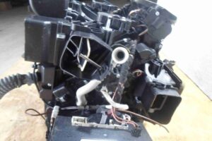 Изображение товара 95886 - 00095886 korpus otopitelya (pechki) Ford Scorpio