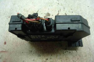 Изображение товара 95887 - 00095887 blok predokhranitelej Ford Scorpio 3
