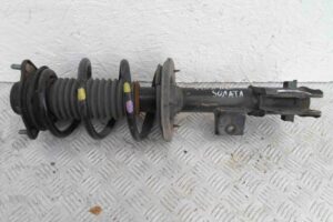 Изображение товара 95888 - 00095888 amortizator perednij levyj 