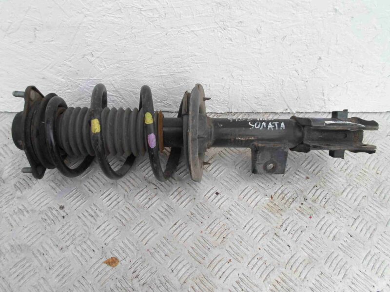 Изображение товара 95888 - 00095888 amortizator perednij levyj