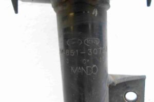 Изображение товара 95888 - 00095888 amortizator perednij levyj 1