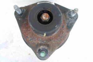 Изображение товара 95888 - 00095888 amortizator perednij levyj 2