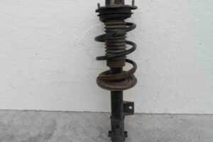 Изображение товара 95888 - 00095888 amortizator perednij levyj 3