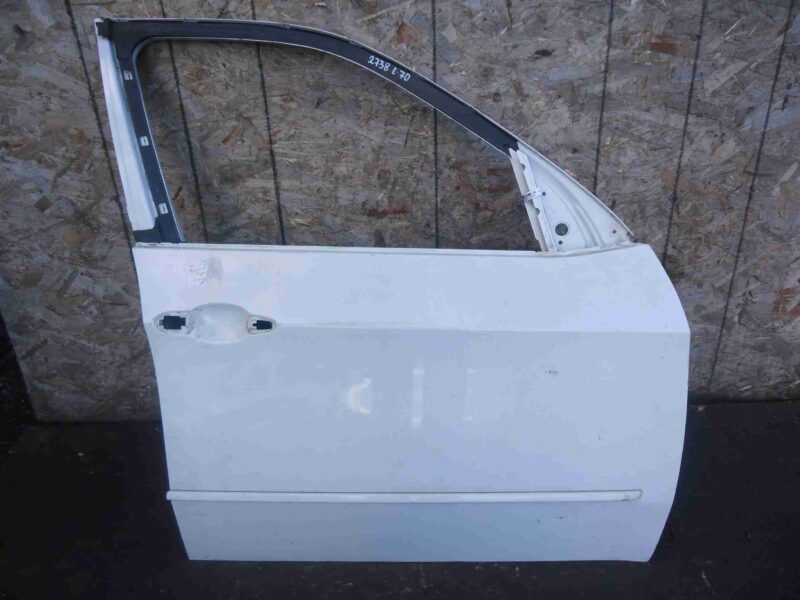 Изображение товара 95890 - 00095890 dver perednyaya pravaya