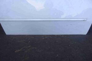 Изображение товара 95890 - 00095890 dver perednyaya pravaya 1