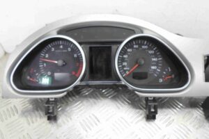 Изображение товара 95891 - 00095891 schitok priborov 