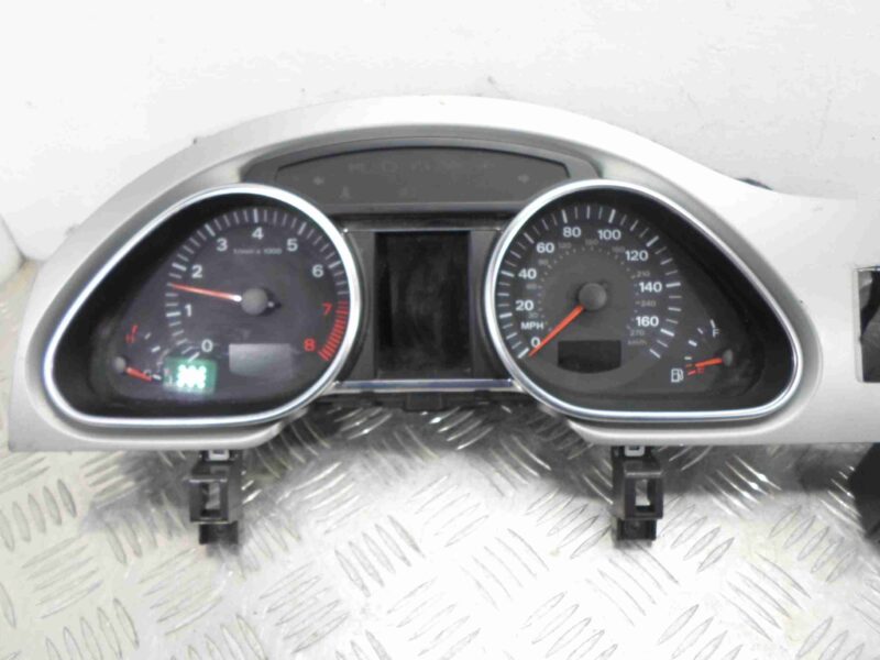 Изображение товара 95891 - 00095891 schitok priborov