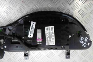 Изображение товара 95891 - 00095891 schitok priborov 2