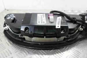 Изображение товара 95891 - 00095891 schitok priborov 3