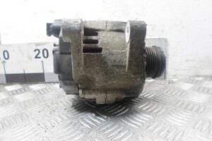 Изображение товара 95892 - 00095892 generator Audi TT 1