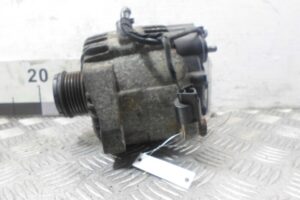 Изображение товара 95892 - 00095892 generator Audi TT 2