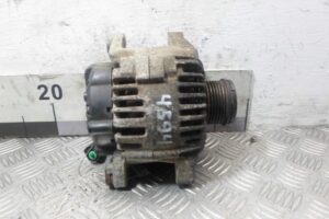 Изображение товара 95892 - 00095892 generator Audi TT