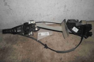 Изображение товара 95895 - 00095895 ruchka naruzhnaya