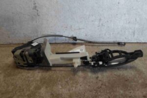 Изображение товара 95895 - 00095895 ruchka naruzhnaya 1