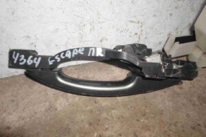 Изображение товара 95895 - 00095895 ruchka naruzhnaya 2