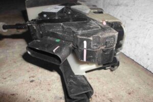 Изображение товара 95895 - 00095895 ruchka naruzhnaya 3