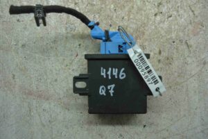 Изображение товара 95897 - 00095897 blok upravleniya korrektora far 1