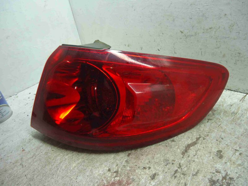 Изображение товара 95898 - 00095898 fonar kryla pravyj