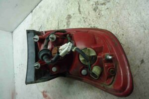 Изображение товара 95898 - 00095898 fonar kryla pravyj 3