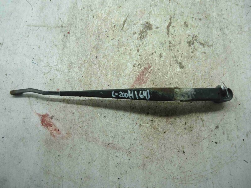 Изображение товара 95903 - 00095903 povodok stekloochistitelya