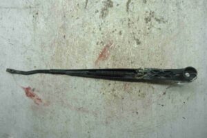 Изображение товара 95903 - 00095903 povodok stekloochistitelya 2