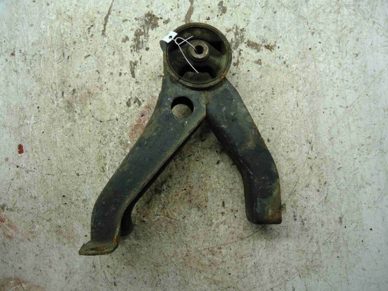 Изображение товара 95913 - 00095913 podushka krepleniya dvigatelya