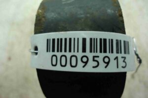 Изображение товара 95913 - 00095913 podushka krepleniya dvigatelya 1