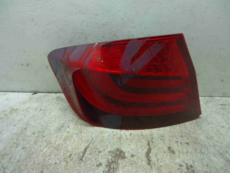 Изображение товара 95916 - 00095916 fonar kryla levyj