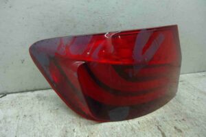 Изображение товара 95916 - 00095916 fonar kryla levyj 1