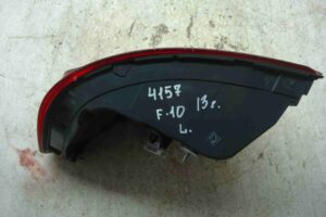 Изображение товара 95916 - 00095916 fonar kryla levyj 3