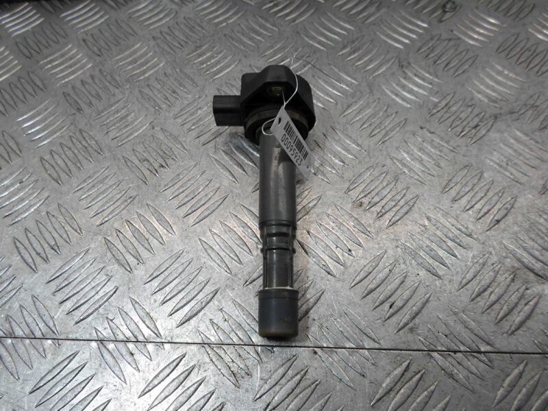 Изображение товара 95923 - 00095923 katushka zazhiganiya