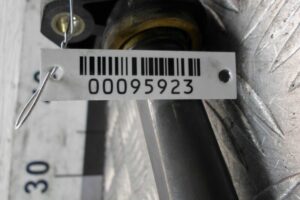 Изображение товара 95923 - 00095923 katushka zazhiganiya 1